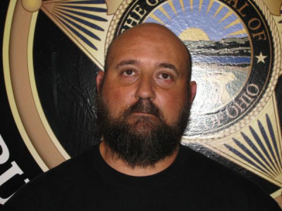 Donald Edward Jackson III a registered Sex Offender of Ohio
