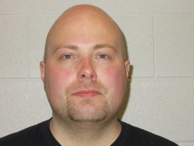 Matthew Steven Ball a registered Sex Offender of Ohio