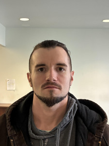 Mason Caves a registered Sex Offender of Ohio