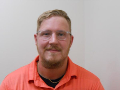 Zachary Jason Taylor a registered Sex Offender of Ohio