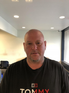 Steven M Leonard a registered Sex Offender of Ohio