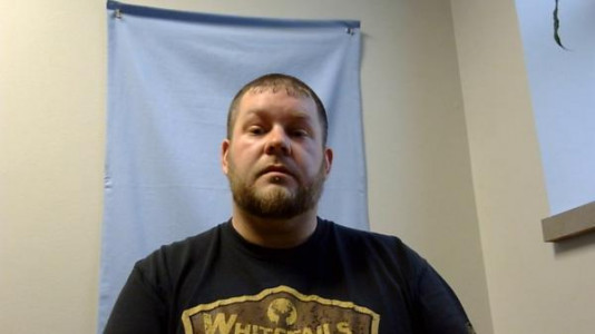 Zackary Allen Campbell a registered Sex Offender of Ohio