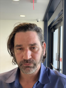 Brian Daniel Richter a registered Sex Offender of Ohio