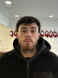 Johnathan Szakacs a registered Sex Offender of Ohio