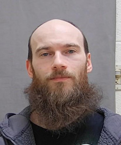 Floyd Michael Keisner a registered Sex Offender of Ohio