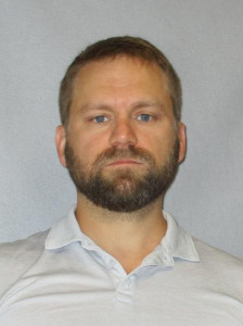 Jonathon Paul Hanlon a registered Sex Offender of Ohio