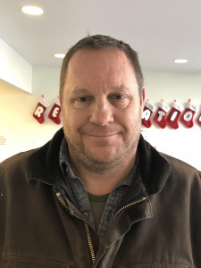 Jason Michael Jurek a registered Sex Offender of Ohio