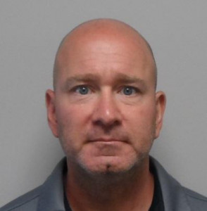 Nicholas Louis Valocchi a registered Sex Offender of Ohio