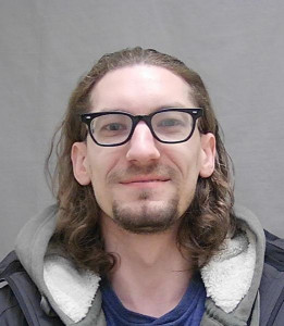 Jacob Brian Zigler a registered Sex Offender of Ohio