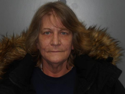Penny L Wise-dills a registered Sex Offender of Ohio