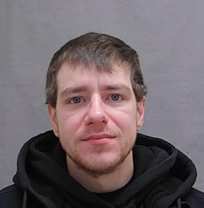 Corey Nelson Roud a registered Sex Offender of Ohio