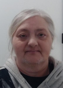 Susan Marie Clark a registered Sex Offender of Ohio