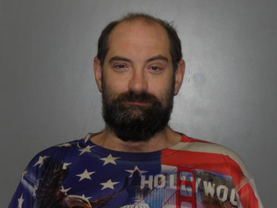 Ronald Gene Light Jr a registered Sex Offender of Ohio