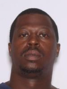 Demetrius Antonio Brown a registered Sex Offender of Ohio