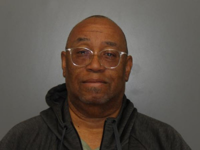 Sulaiman H Wali Mu a registered Sex Offender of Ohio