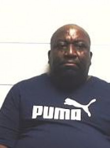 Keith L Hackworth a registered Sex Offender of Ohio