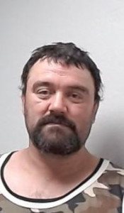 Thomas James Albert a registered Sex Offender of Ohio