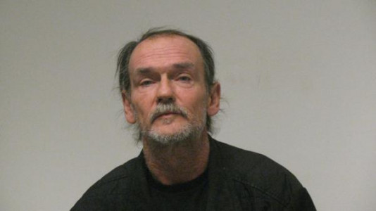 Timothy Lee Pearson a registered Sex Offender of Ohio