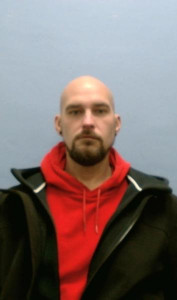 Patrick A Wyatt a registered Sex Offender of Ohio
