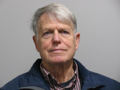 Stanley Paul Butchar Jr a registered Sex Offender of Ohio