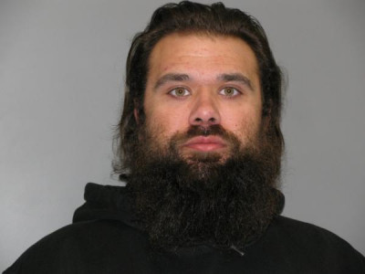 Ryan Jeremy Borris a registered Sex Offender of Ohio