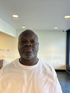 Ronald Smith Sr a registered Sex Offender of Ohio