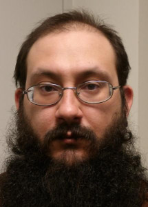 Richard A Gargasz a registered Sex Offender of Ohio