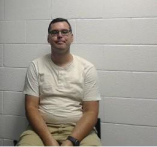 Steven Junge a registered Sex Offender of Ohio
