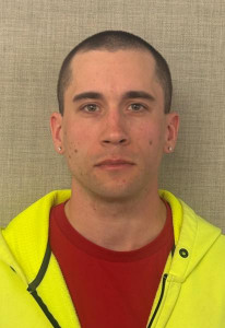 Kevin Robert Boggs a registered Sex Offender of Ohio
