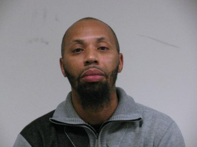 Richard Laster Jr a registered Sex Offender of Ohio