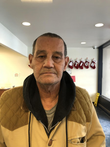 Luis A Rivera Jr a registered Sex Offender of Ohio