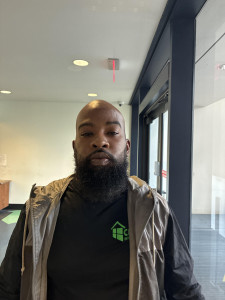 Charles Edward White Jr a registered Sex Offender of Ohio