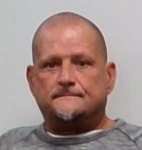 Shawn Alan Miller a registered Sex Offender of Ohio