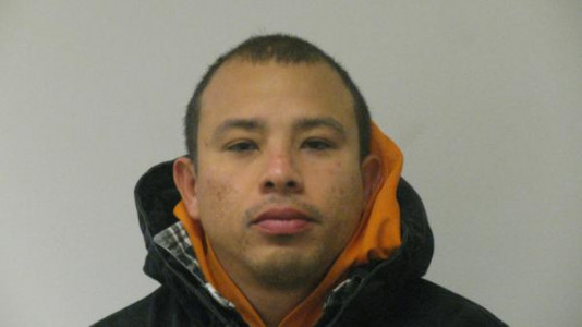 Gian C Mackenzie a registered Sex Offender of Ohio