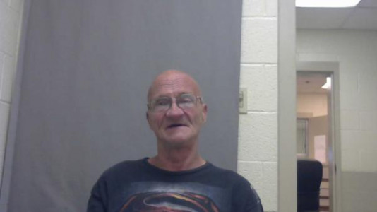 Einar Christensen Jr a registered Sex Offender of Ohio