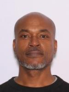 Kahreem Curtis Williams a registered Sex Offender of Ohio