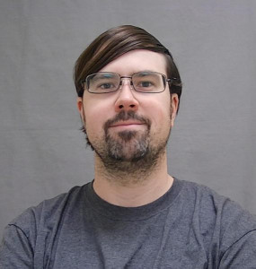Justin Patrick Conway a registered Sex Offender of Ohio