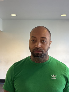 Antonio Emilano Torres a registered Sex Offender of Ohio