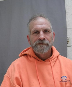Richard Thomas Novotny Jr a registered Sex Offender of Ohio
