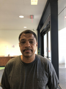 Ivan L Walton a registered Sex Offender of Ohio
