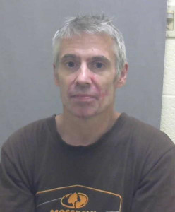 Jeremy Clewell a registered Sex Offender of Ohio