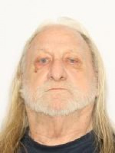 Fred A Barnett a registered Sex Offender of Ohio