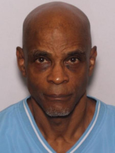 Michael Allen Latimore a registered Sex Offender of Ohio