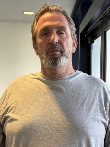 Gregory Caudill a registered Sex Offender of Ohio