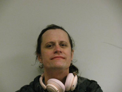 Peter Kinney Logan a registered Sex Offender of Ohio