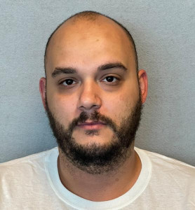 Seth Jacob Malko a registered Sex Offender of Ohio
