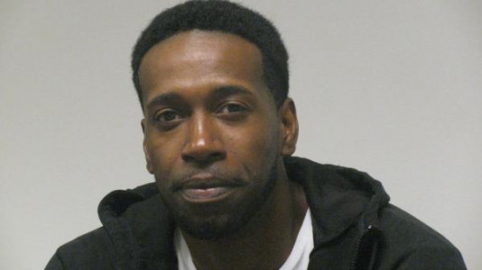 Robert Dashonne Preston a registered Sex Offender of Ohio