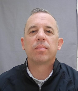 Brandon Cisar a registered Sex Offender of Ohio