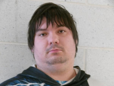 James Edward Grubb a registered Sex Offender of Ohio