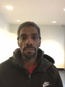 Kenneth Foster a registered Sex Offender of Ohio